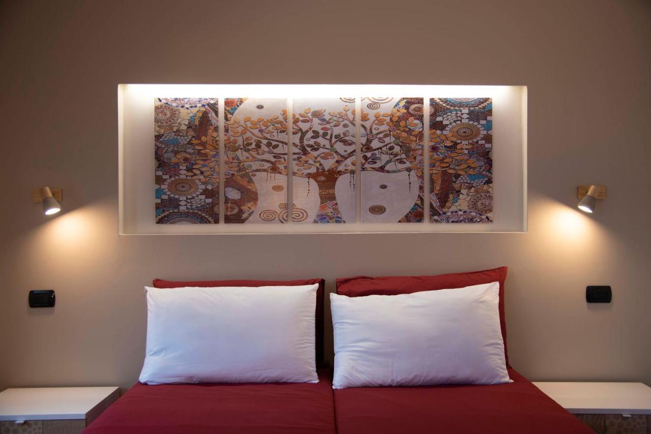 Agriturismo Cascina Costa Cassago Brianza Εξωτερικό φωτογραφία
